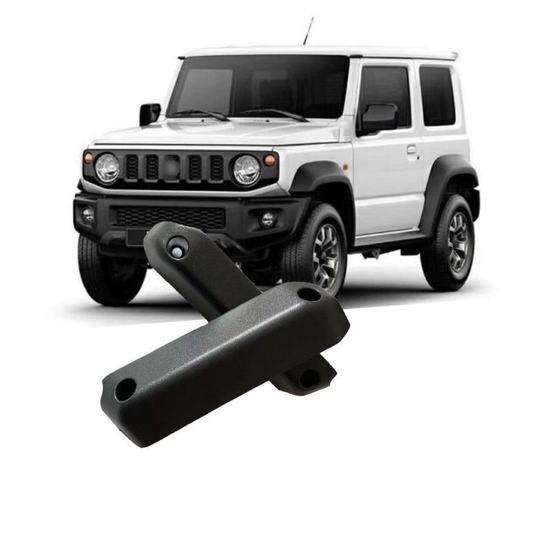 Simple Door Pocket Storage Box for Suzuki Jimny JB64 / JB74