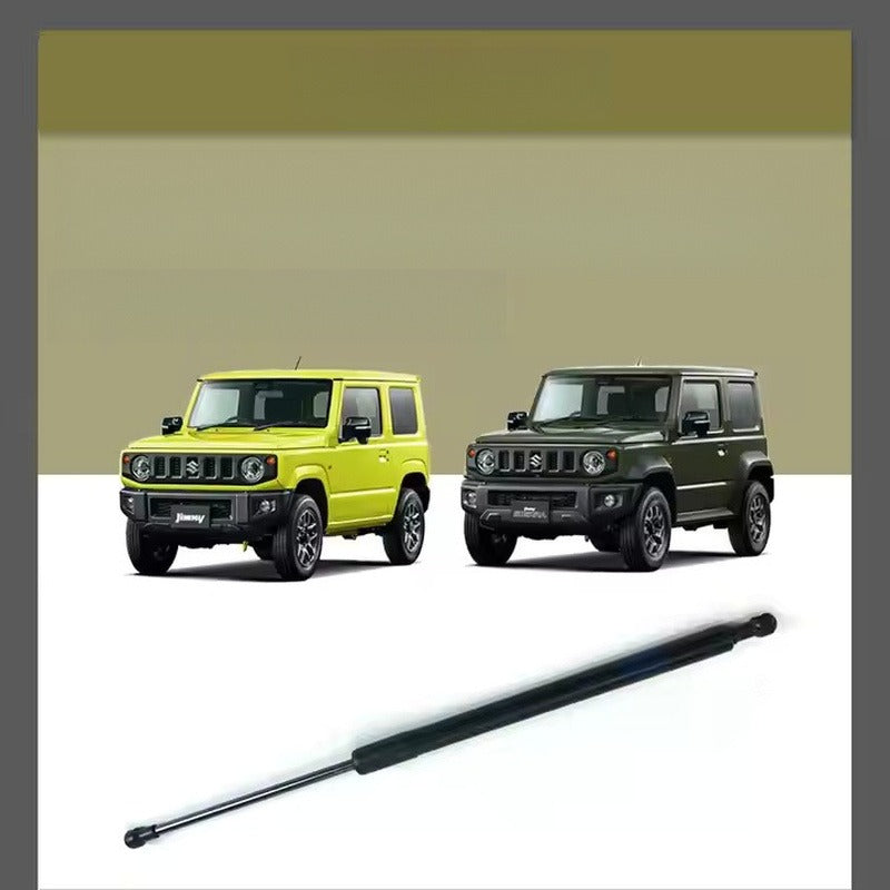 Tailgate Gas Strut for Suzuki Jimny JB64 / JB74 / JC74