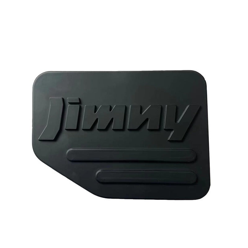 ABS Fuel Tank Cover for Suzuki Jimny JB64 / JB74
