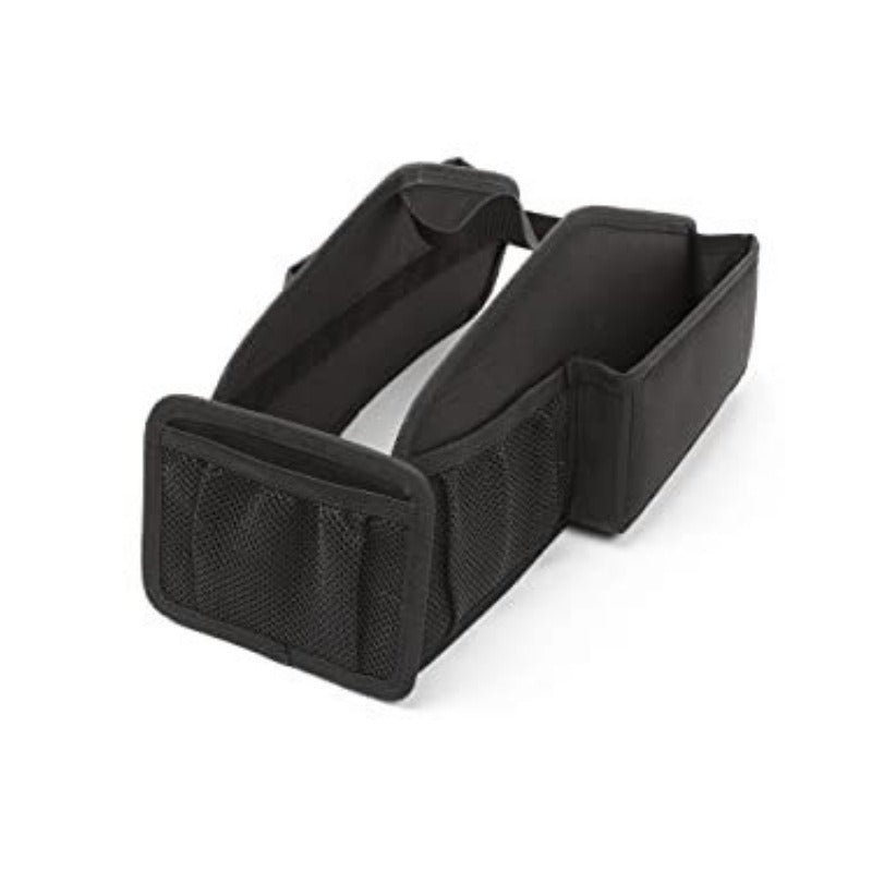AT Gear Shift Storage Bag for Suzuki Jimny JB64 / JB74