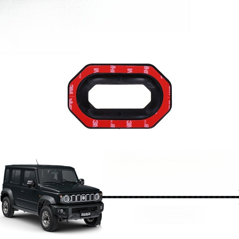 Fender Turn Signal Cover for Suzuki Jimny JB64 / JB74 / JC74