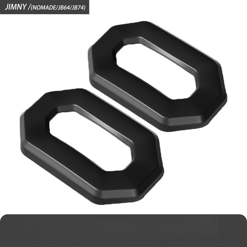 Fender Turn Signal Cover for Suzuki Jimny JB64 / JB74 / JC74