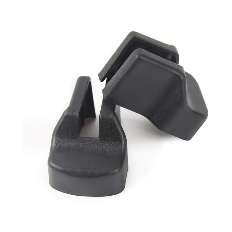 Door Check Strap Cover 2PCS for Suzuki Jimny JB64 / JB74