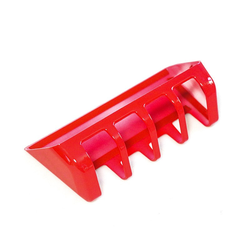 Window Switch Panel Cover for Suzuki Jimny JB64 / JB74 / JC74