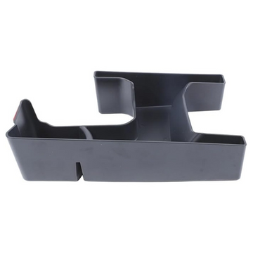 Gear Shift Storage Box for Suzuki Jimny JB64 / JB74 LHD