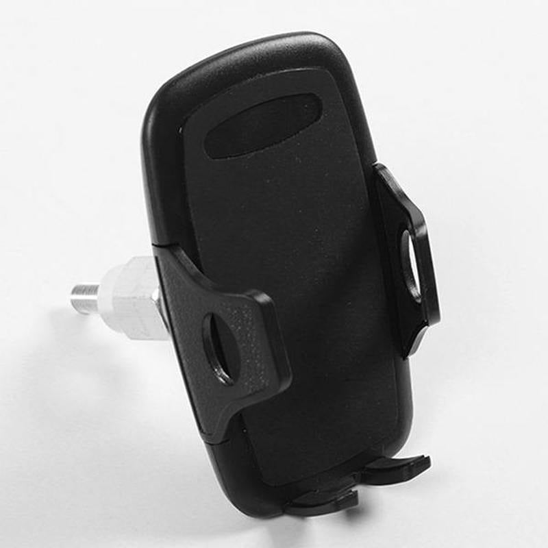 Phone Holder Mount for Suzuki Jimny JB64 / JB74
