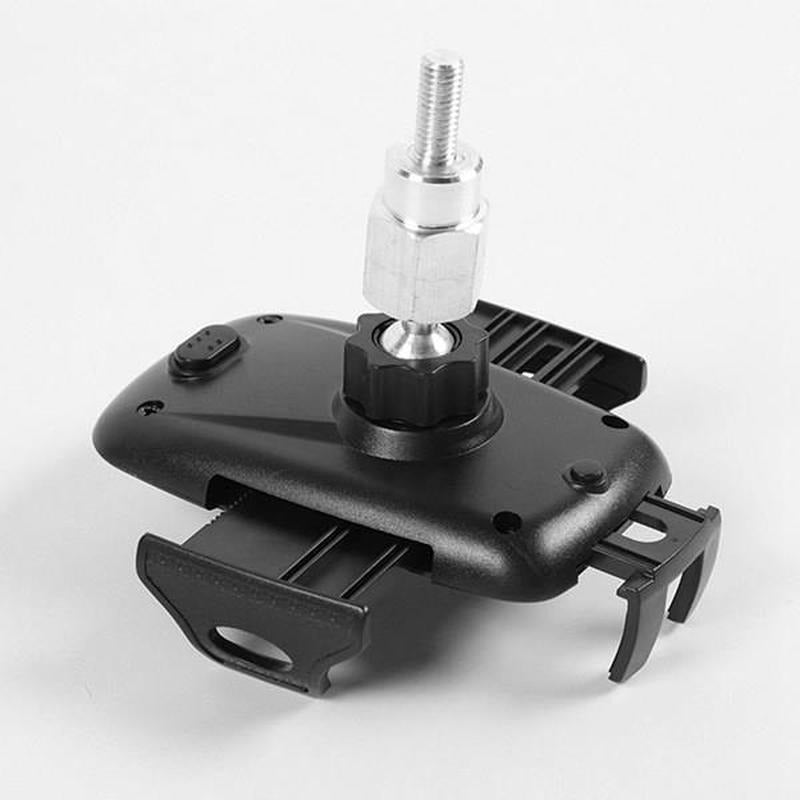 Phone Holder Mount for Suzuki Jimny JB64 / JB74
