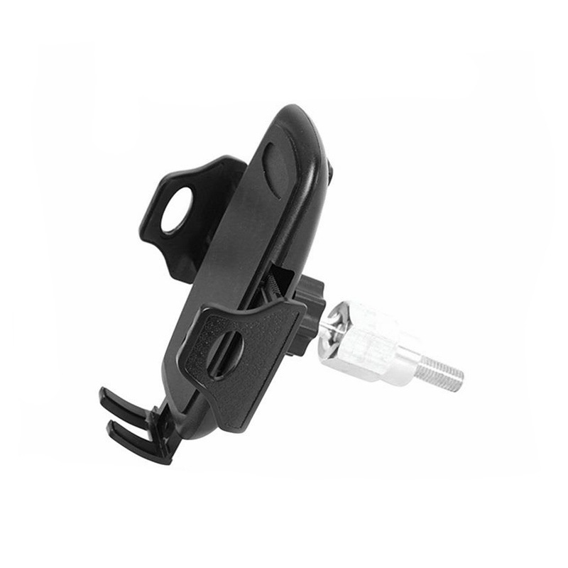 Phone Holder Mount for Suzuki Jimny JB64 / JB74