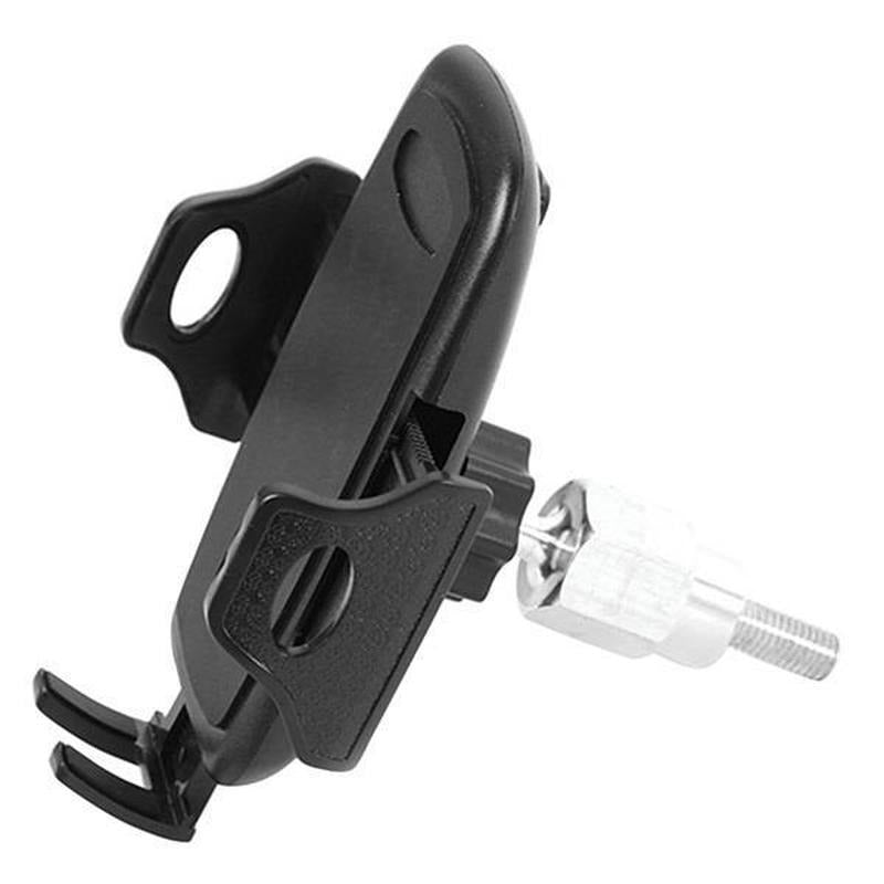 Phone Holder Mount for Suzuki Jimny JB64 / JB74