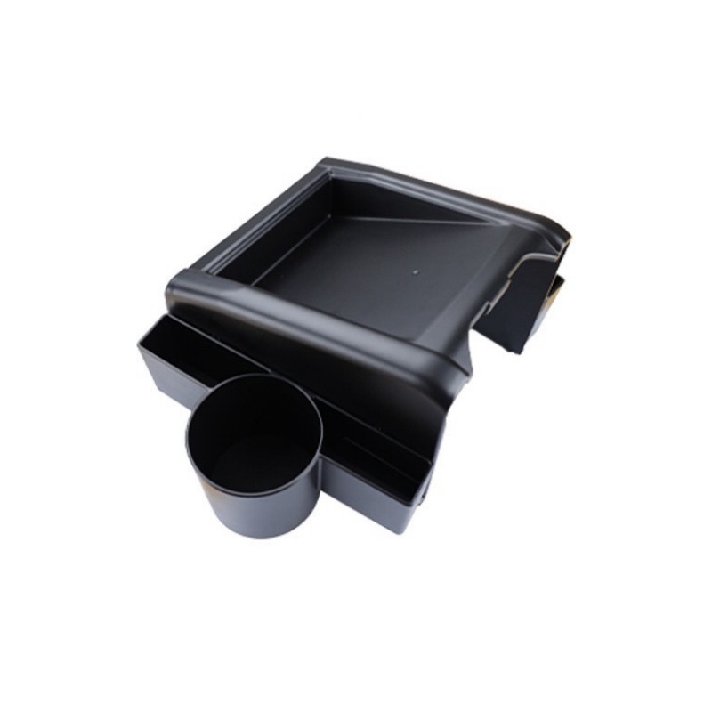 Center Console Gear Shift Storage Box for Suzuki Jimny JB64 / JB74 / JC74
