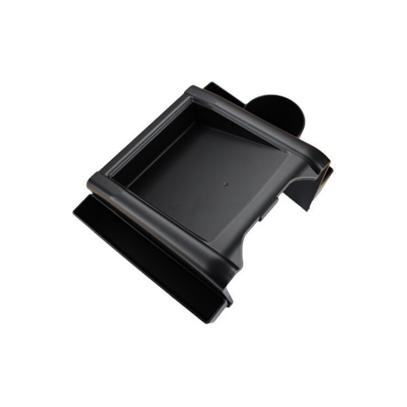 Center Console Gear Shift Storage Box for Suzuki Jimny JB64 / JB74 / JC74