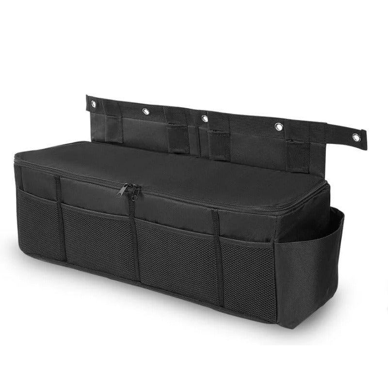 Rear Trunk Storage Bag for Suzuki Jimny JB64 / JB74
