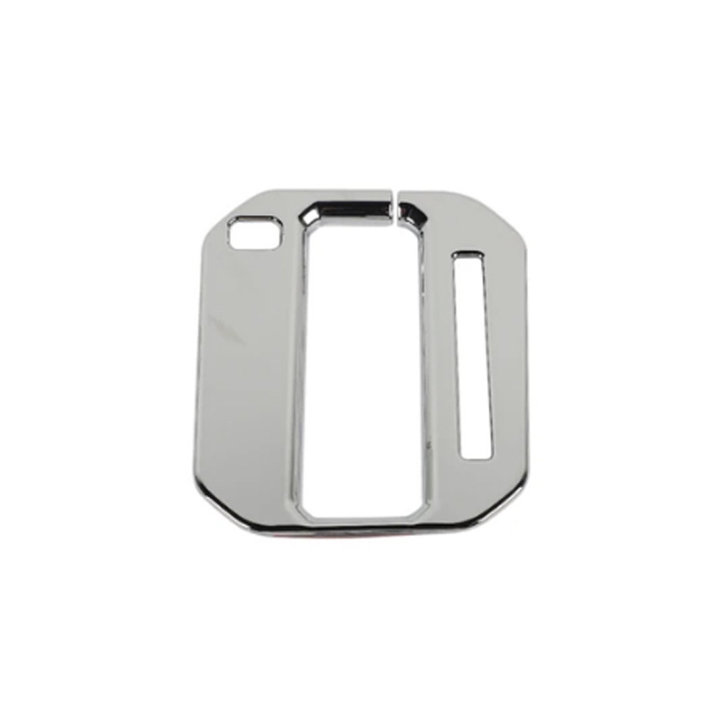 Interior Decorative Trim Cover for Suzuki Jimny JB64 / JB74 AT