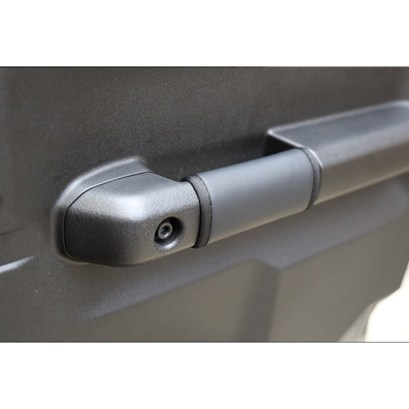 Interior Door Handle Pad for Suzuki Jimny JB64 / JB74 / JC74