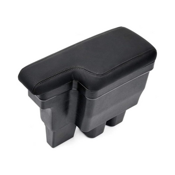 Center Console Armrest Storage Box for Suzuki Jimny JB64 / JB74