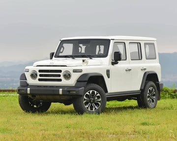 BAW 212 T01 Accessories 002