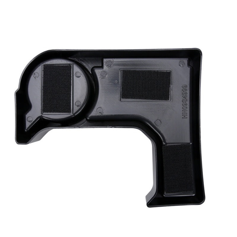 Center Console Storage Box for Suzuki Jimny JB64 / JB74