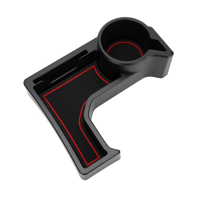 Center Console Storage Box for Suzuki Jimny JB64 / JB74