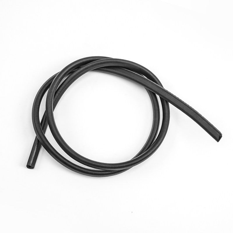 Fuel Tank Cap Seal Strip For BAW 212 - Black