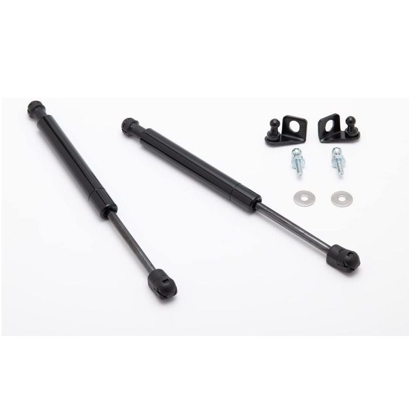 Hood Gas Strut Lift Support for Suzuki Jimny - Hydraulic rod - 1 set