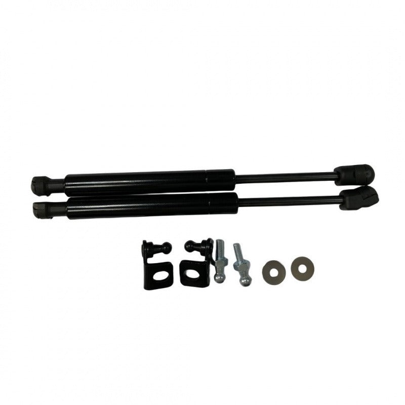 Hood Gas Strut Lift Support for Suzuki Jimny - Hydraulic rod - 1 set