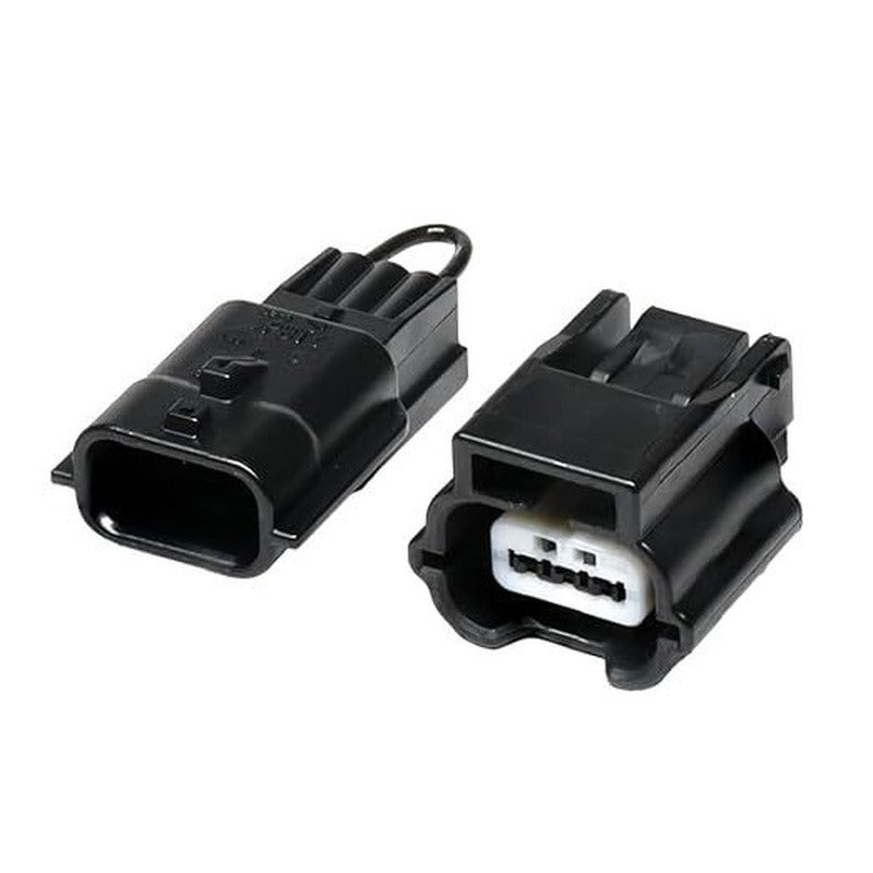 Idle Stop Eliminator for Suzuki Jimny JB64 / JB74 - Black