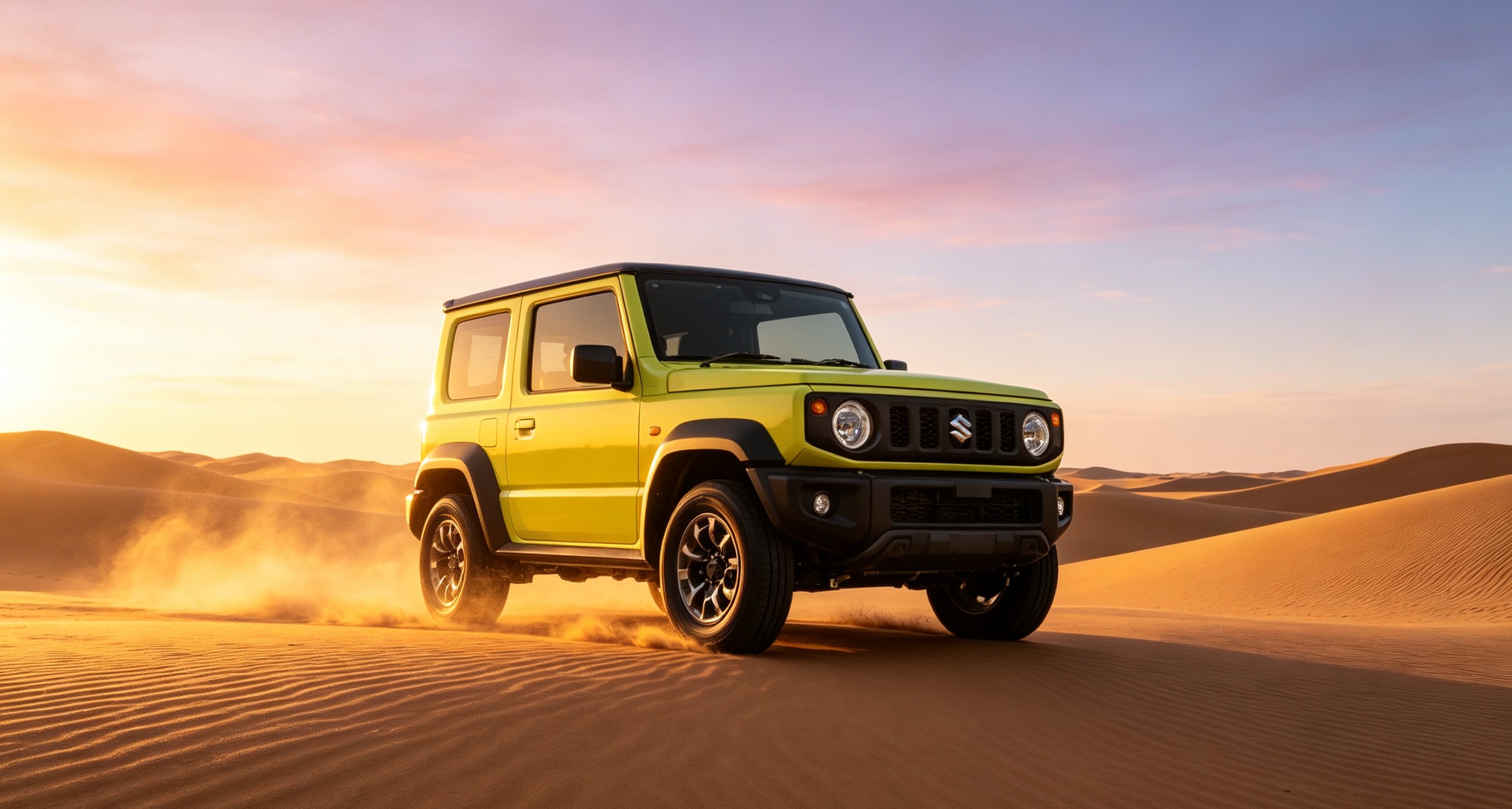 slider image 1621243260e1af0c20-0