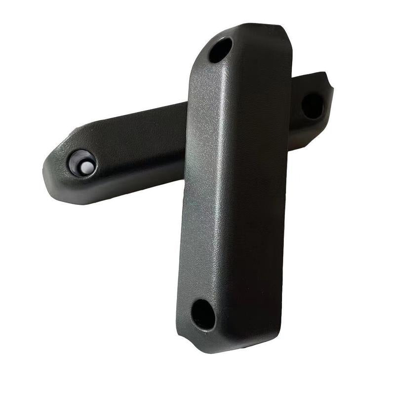 Simple Door Pocket Storage Box for Suzuki Jimny JB64 / JB74 - Black