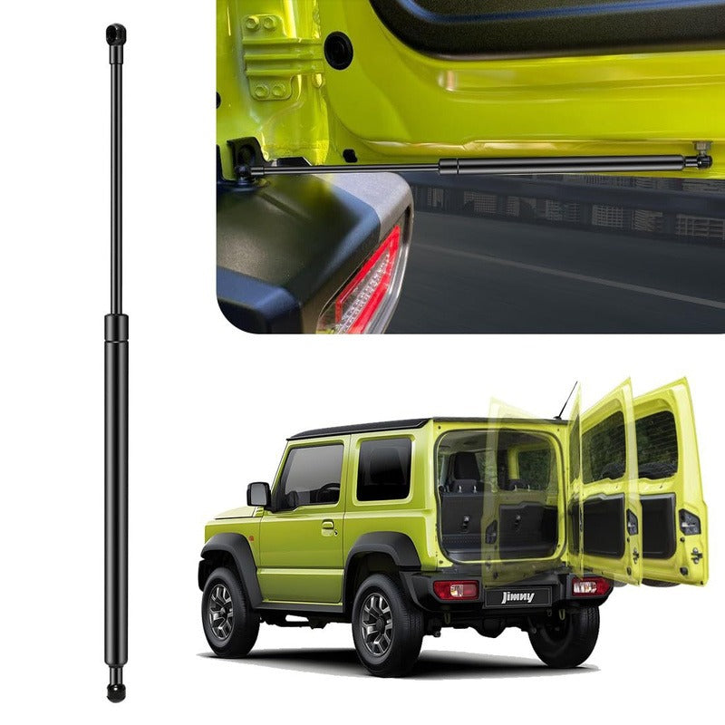 Tailgate Gas Strut for Suzuki Jimny JB64 / JB74 / JC74 - One pack