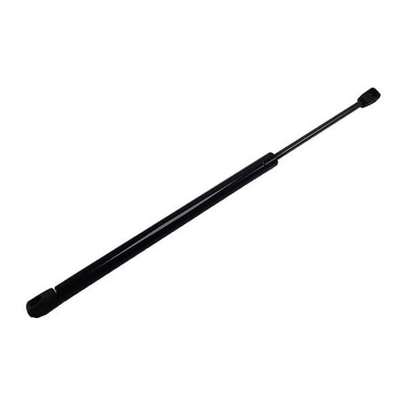 Tailgate Gas Strut for Suzuki Jimny JB64 / JB74 / JC74 - One pack