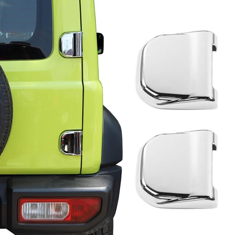 Tailgate Hinge Cover for JB64 / JB74
